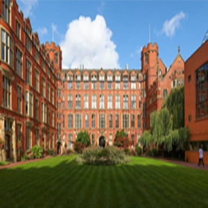 The University of Sheffield to offer 125 postgraduate scholarship to students